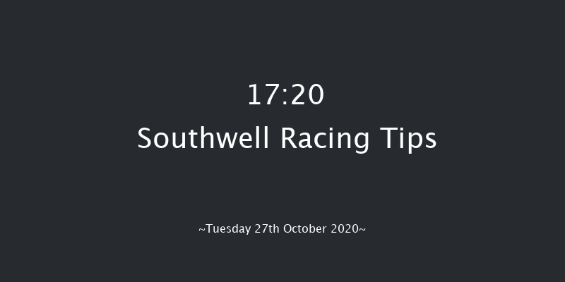 Play Ladbrokes 5-A-Side On Football Fillies' Novice Median Auction Stakes (Plus 10/GBB Race) Southwell 17:20 Stakes (Class 5) 6f Thu 15th Oct 2020