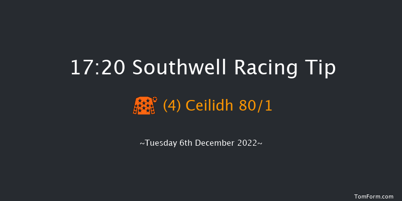 Southwell 17:20 Stakes (Class 5) 7f Tue 29th Nov 2022