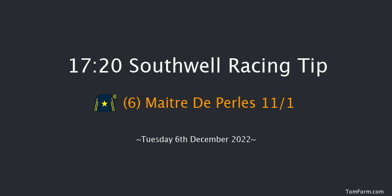 Southwell 17:20 Stakes (Class 5) 7f Tue 29th Nov 2022