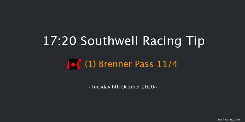 Southwell Golf Club Handicap Southwell 17:20 Handicap (Class 6) 6f Thu 3rd Sep 2020