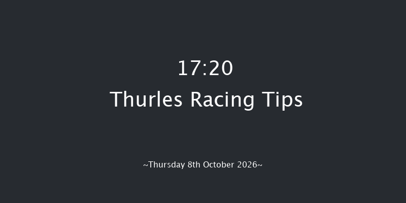 Thurles 17-20 16f Thu 5th Mar 2026