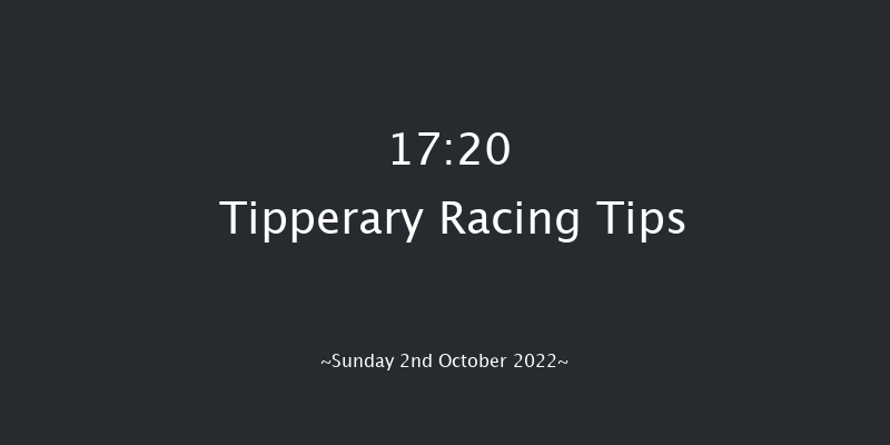Tipperary 17:20 NH Flat Race 16f Fri 26th Aug 2022