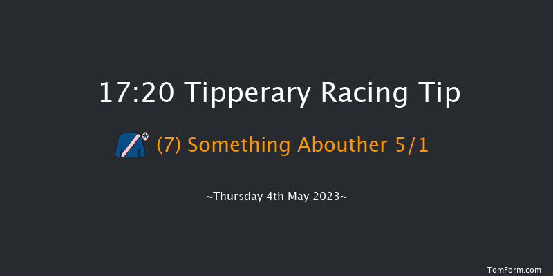 Tipperary 17:20 Maiden Hurdle 16f Thu 20th Apr 2023