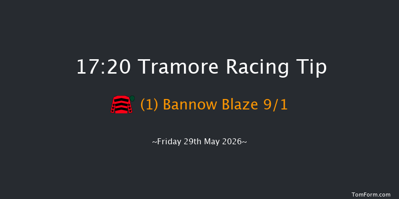 Tramore 17-20 15f Mon 20th Apr 2026