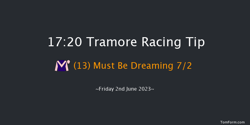 Tramore 17:20 Maiden Chase 21f Mon 17th Apr 2023