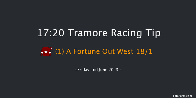 Tramore 17:20 Maiden Chase 21f Mon 17th Apr 2023