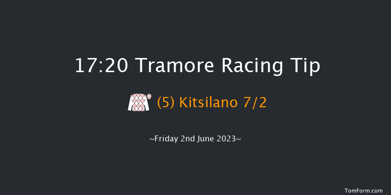 Tramore 17:20 Maiden Chase 21f Mon 17th Apr 2023