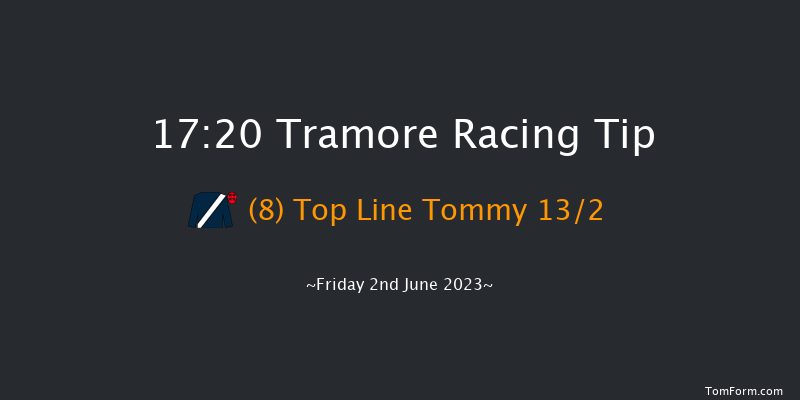 Tramore 17:20 Maiden Chase 21f Mon 17th Apr 2023