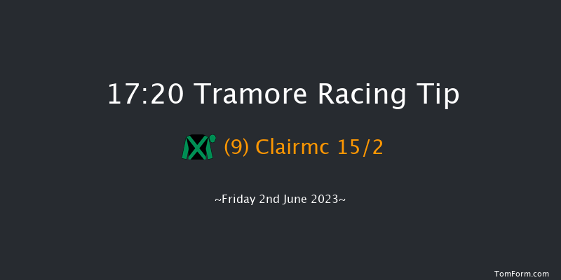 Tramore 17:20 Maiden Chase 21f Mon 17th Apr 2023