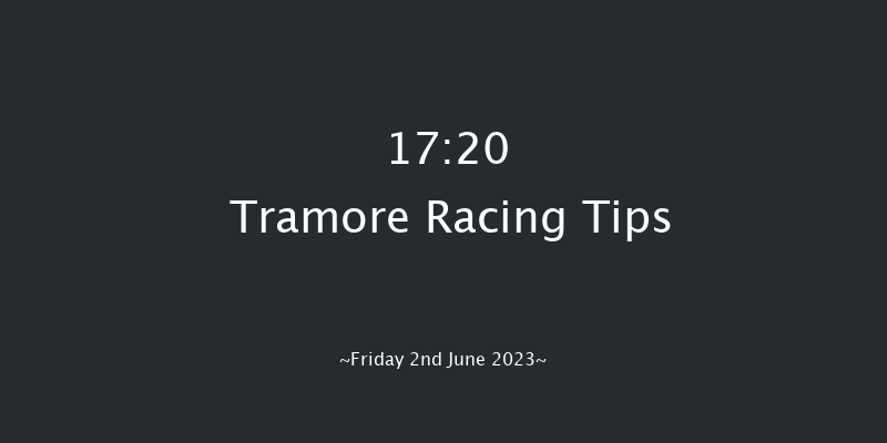 Tramore 17:20 Maiden Chase 21f Mon 17th Apr 2023