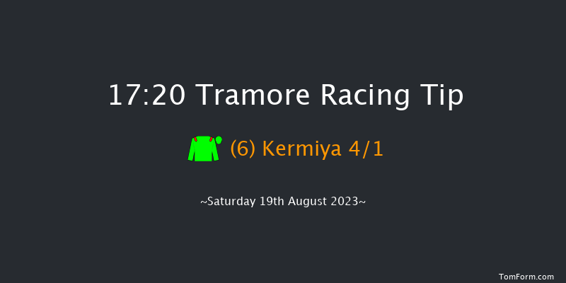 Tramore 17:20 Stakes 12f Fri 18th Aug 2023