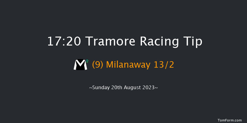 Tramore 17:20 NH Flat Race 16f Sat 19th Aug 2023