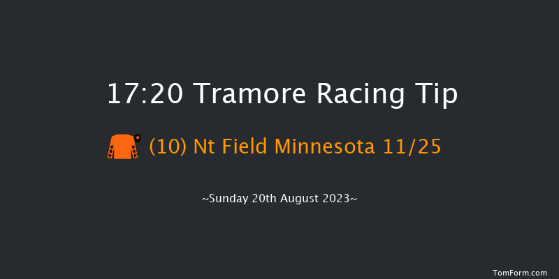 Tramore 17:20 NH Flat Race 16f Sat 19th Aug 2023