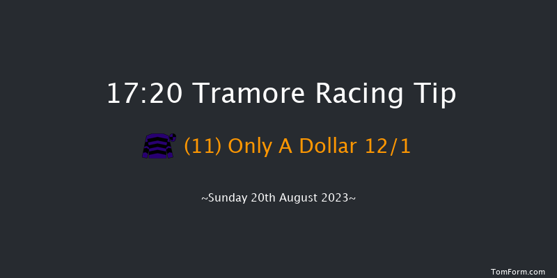 Tramore 17:20 NH Flat Race 16f Sat 19th Aug 2023