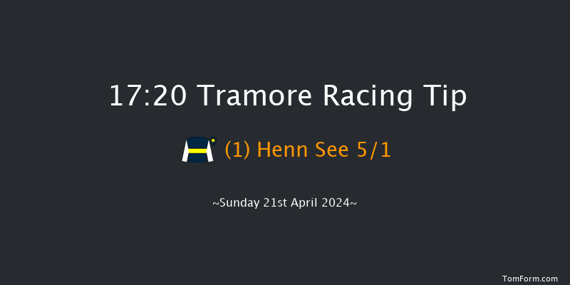 Tramore  17:20 Maiden Chase 16f Mon 1st Jan 2024