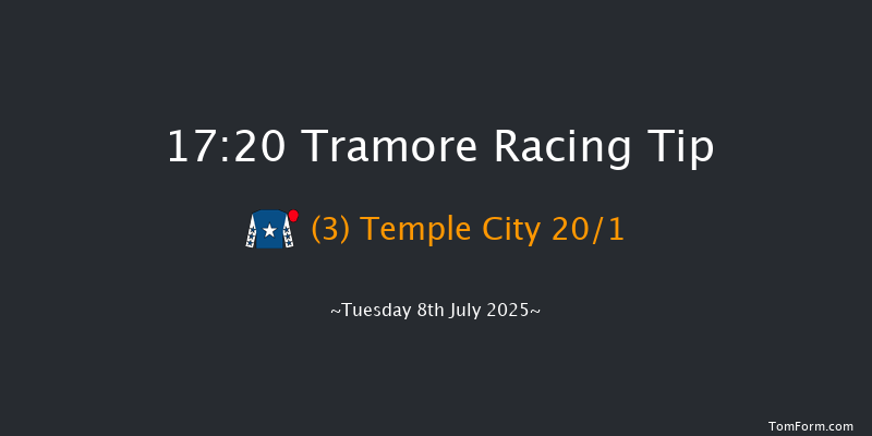 Tramore 17-20 12f Sat 31st May 2025