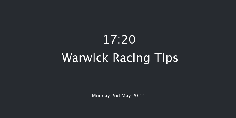 Warwick 17:20 Handicap Hurdle (Class 4) 16f Thu 21st Apr 2022