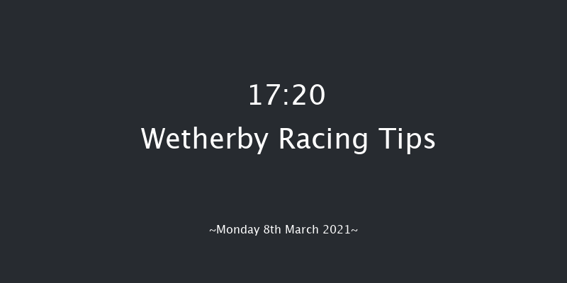 BoscaSports The Retail Bookmakers Choice Standard Open NH Flat Race (GBB Race) Wetherby 17:20 NH Flat Race (Class 5) 16f Tue 23rd Feb 2021