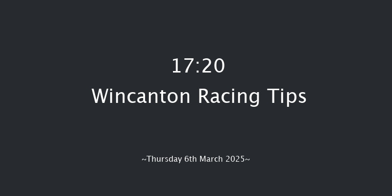 Wincanton  17:20 Handicap Hurdle (Class 5) 15f Wed 26th Feb 2025