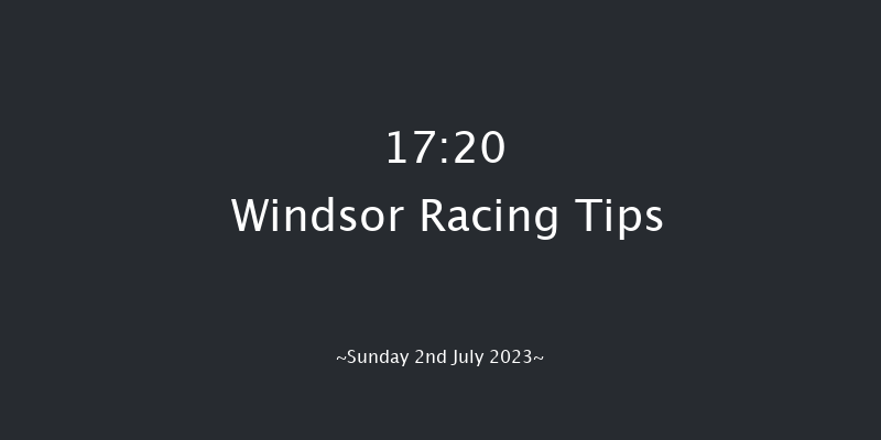 Windsor 17:20 Handicap (Class 5) 8f Sat 1st Jul 2023