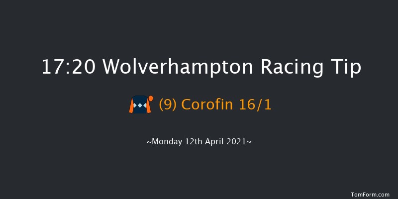 Download The At The Races App Handicap Wolverhampton 17:20 Handicap (Class 6) 10f Sat 10th Apr 2021