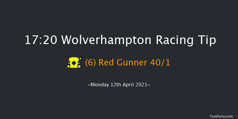 Download The At The Races App Handicap Wolverhampton 17:20 Handicap (Class 6) 10f Sat 10th Apr 2021