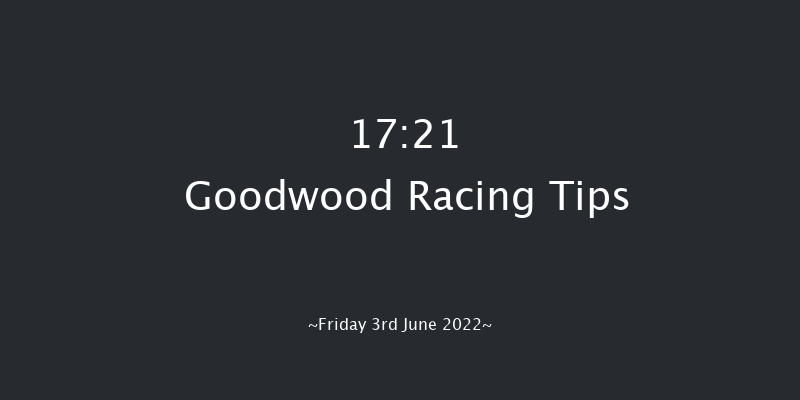 Goodwood 17:21 Handicap (Class 5) 9f Sat 21st May 2022