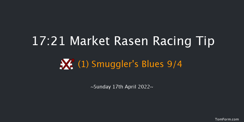 Market Rasen 17:21 Handicap Chase (Class 4) 24f Wed 30th Mar 2022