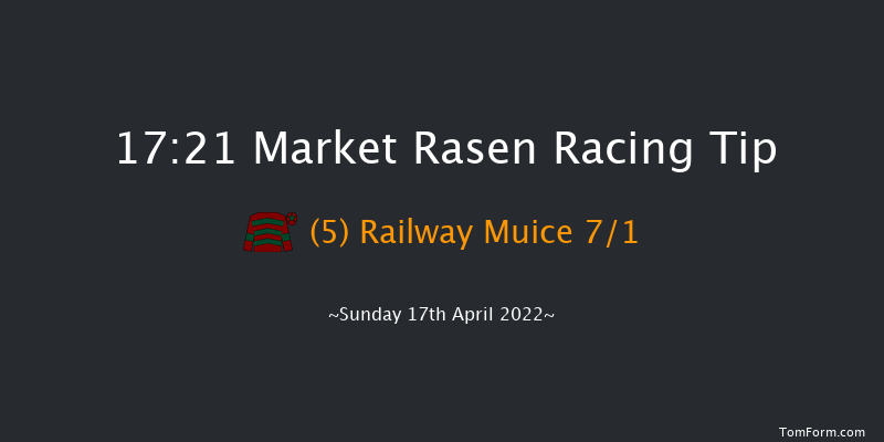 Market Rasen 17:21 Handicap Chase (Class 4) 24f Wed 30th Mar 2022