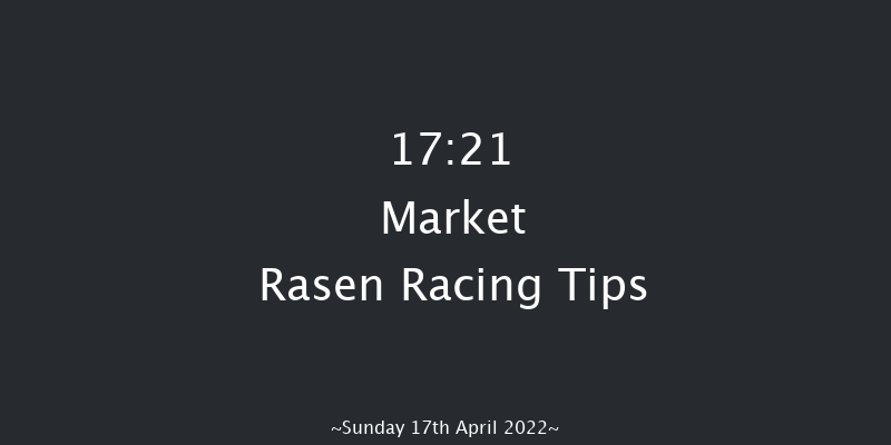 Market Rasen 17:21 Handicap Chase (Class 4) 24f Wed 30th Mar 2022