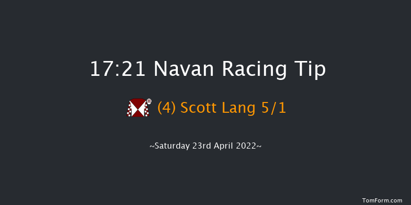 Navan 17:21 Handicap 13f Tue 29th Mar 2022