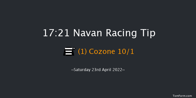 Navan 17:21 Handicap 13f Tue 29th Mar 2022
