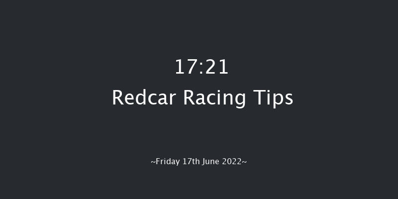 Redcar 17:21 Handicap (Class 5) 5f Thu 2nd Jun 2022