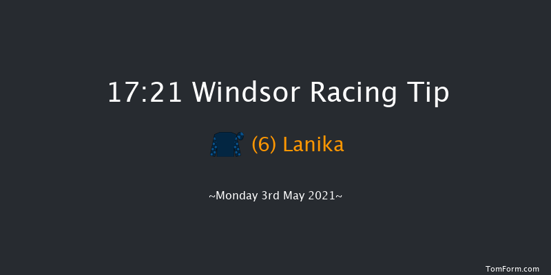 Watch Free Race Replays On attheraces.com Handicap Windsor 17:21 Handicap (Class 6) 11f Mon 26th Apr 2021