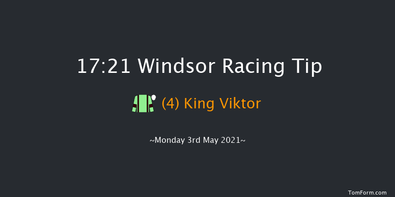 Watch Free Race Replays On attheraces.com Handicap Windsor 17:21 Handicap (Class 6) 11f Mon 26th Apr 2021
