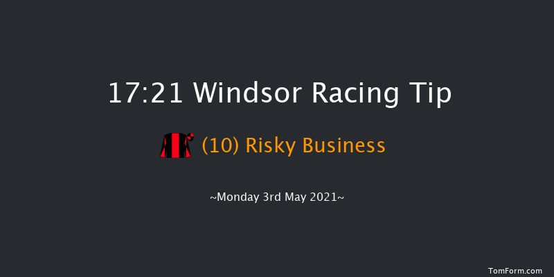 Watch Free Race Replays On attheraces.com Handicap Windsor 17:21 Handicap (Class 6) 11f Mon 26th Apr 2021