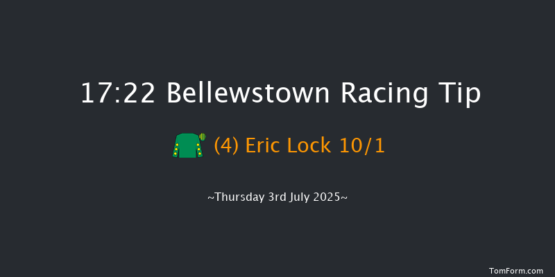 Bellewstown 17-22 7f Sat 12th Apr 2025