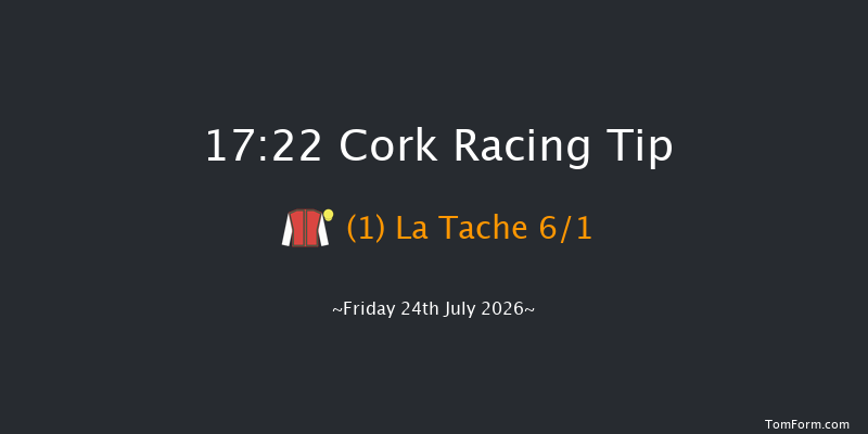 Cork 17-22 5f Fri 10th Jul 2026
