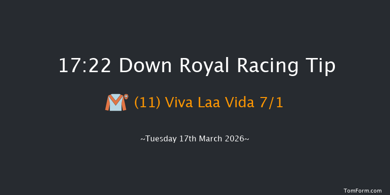 Down Royal 17-22 17f Tue 20th Jan 2026