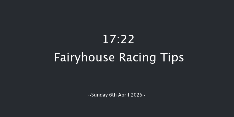 Fairyhouse 17-22 (Class 1) 16f Sat 22nd Feb 2025