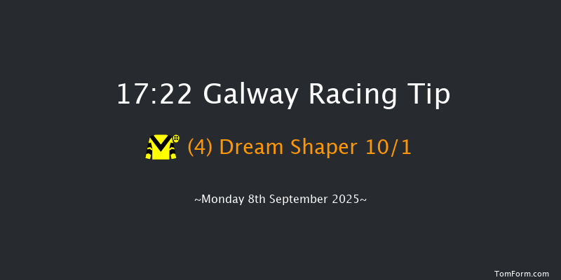 Galway 17-22 22f Sun 3rd Aug 2025