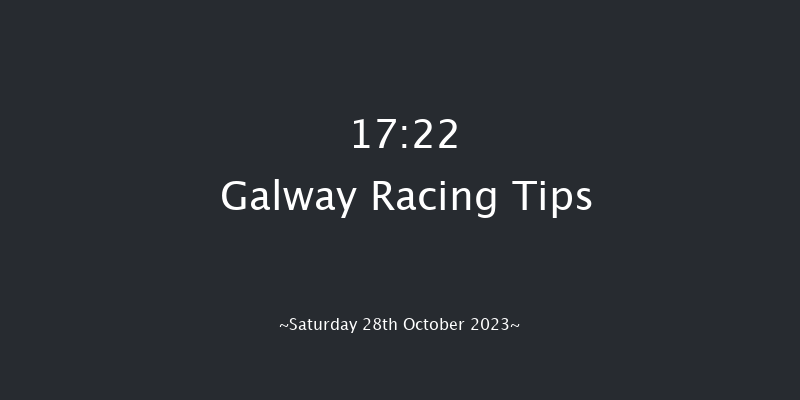 Galway 17:22 NH Flat Race 16f Tue 3rd Oct 2023