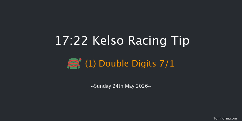 Kelso 17-22 (Class 4) 16f Wed 6th May 2026