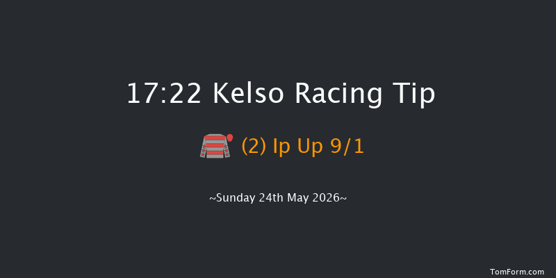 Kelso 17-22 (Class 4) 16f Wed 6th May 2026