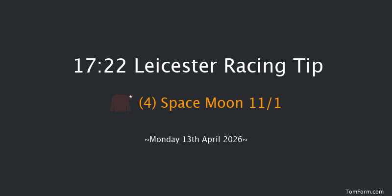 Leicester 17-22 (Class 6) 7f Fri 6th Mar 2026