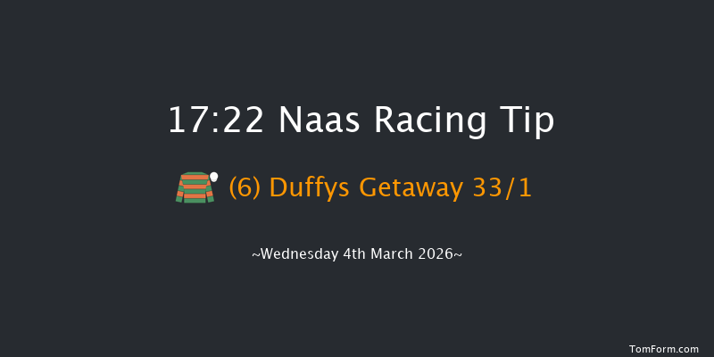 Naas 17-22 23f Sun 22nd Feb 2026