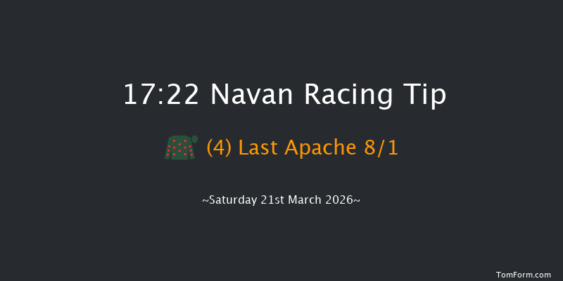 Navan 17-22 16f Sat 28th Feb 2026