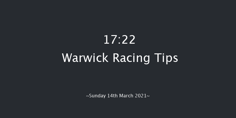 MerryCheltmas With MansionBet Standard Open NH Flat Race (GBB Race) Warwick 17:22 NH Flat Race (Class 5) 16f Fri 26th Feb 2021