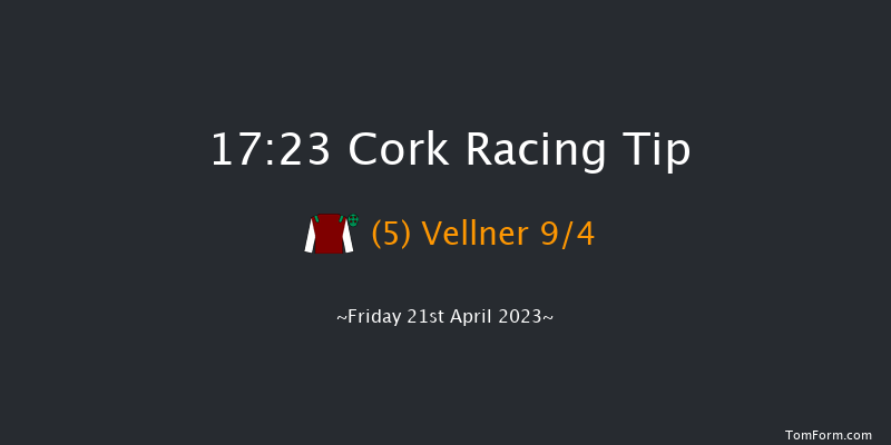 Cork 17:23 Handicap 10f Mon 10th Apr 2023