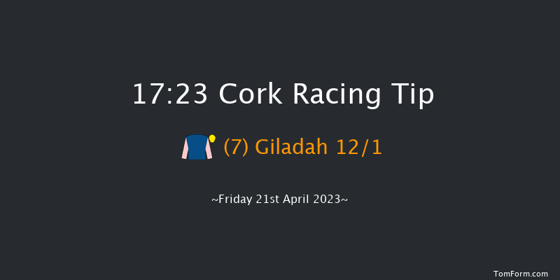 Cork 17:23 Handicap 10f Mon 10th Apr 2023